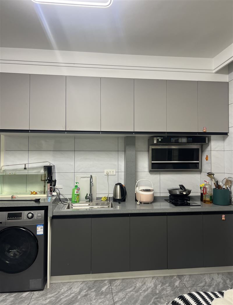 茄子河富貴園樓房出賣(mài)