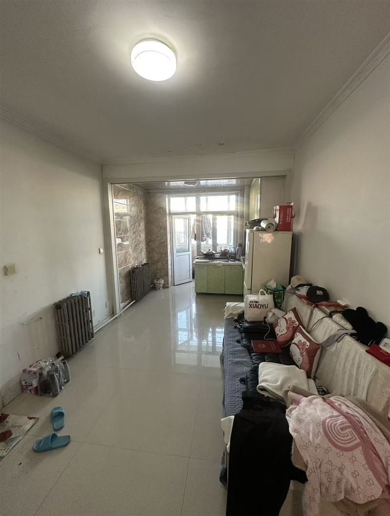 海天家園1樓出售