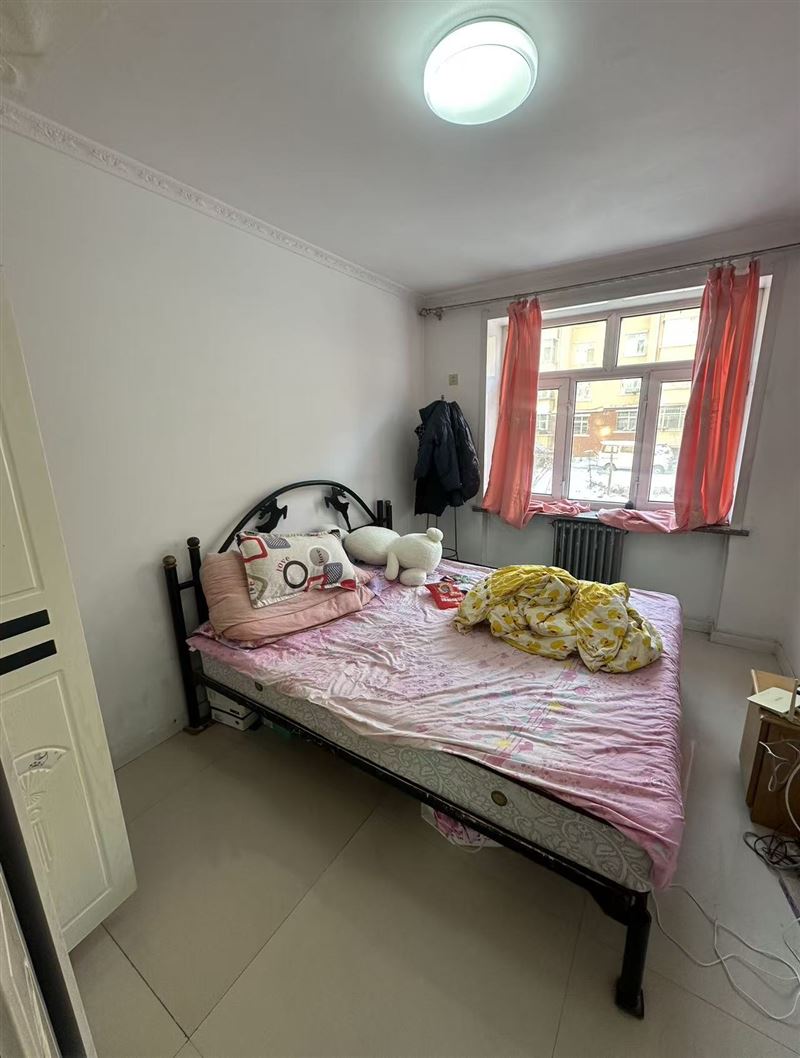 海天家園1樓出售