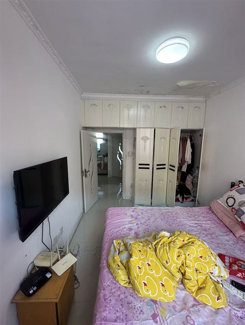 海天家園1樓出售