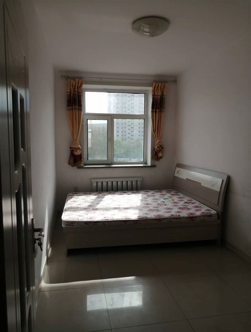 房主吉售樓13萬