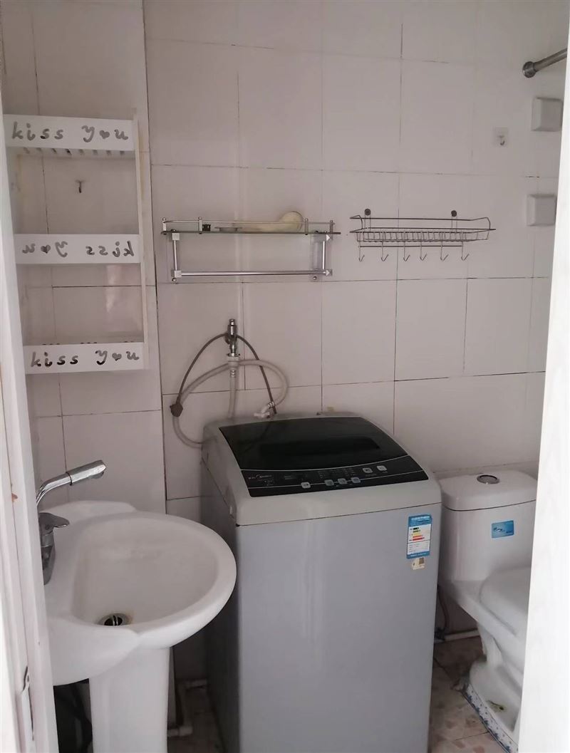 房主吉售樓13萬