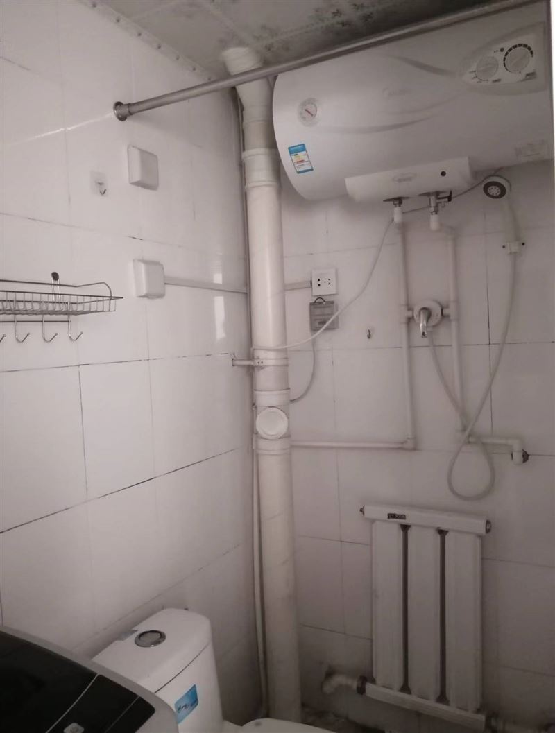 房主吉售樓13萬