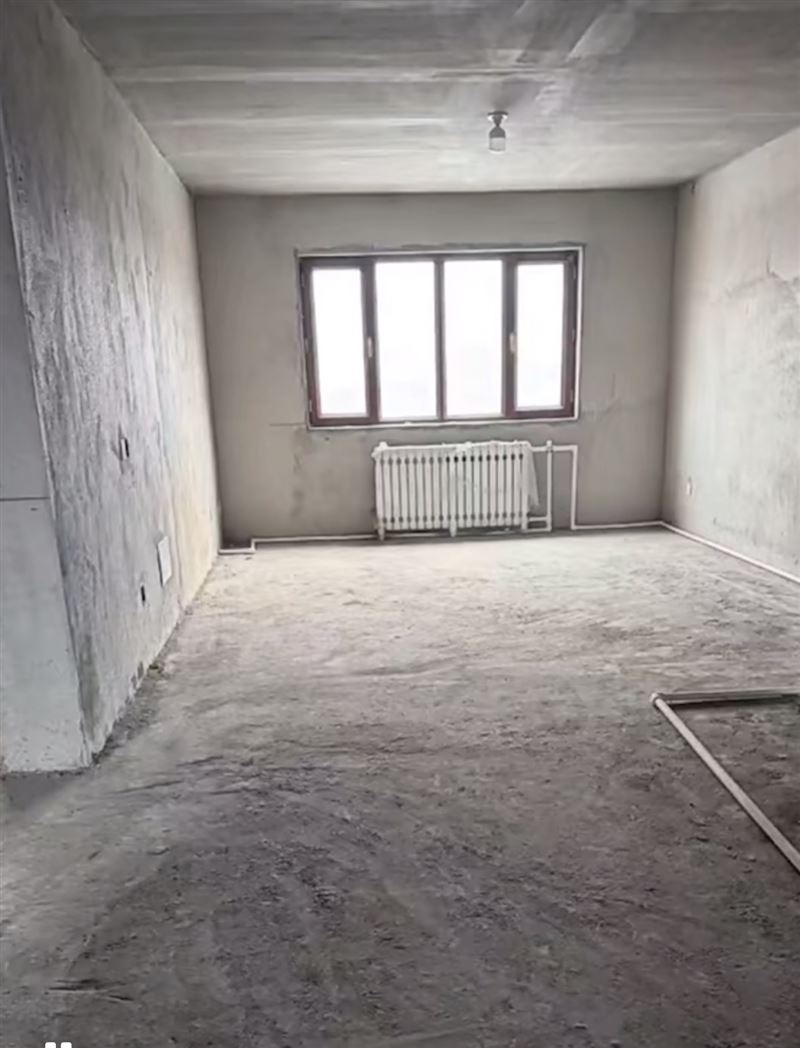 吉售一手十中十小學(xué)區(qū)房