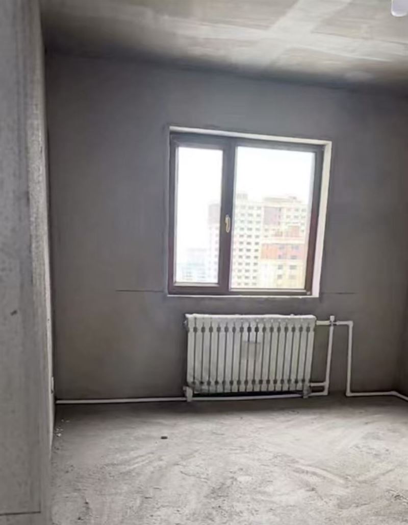 吉售一手十中十小學(xué)區(qū)房