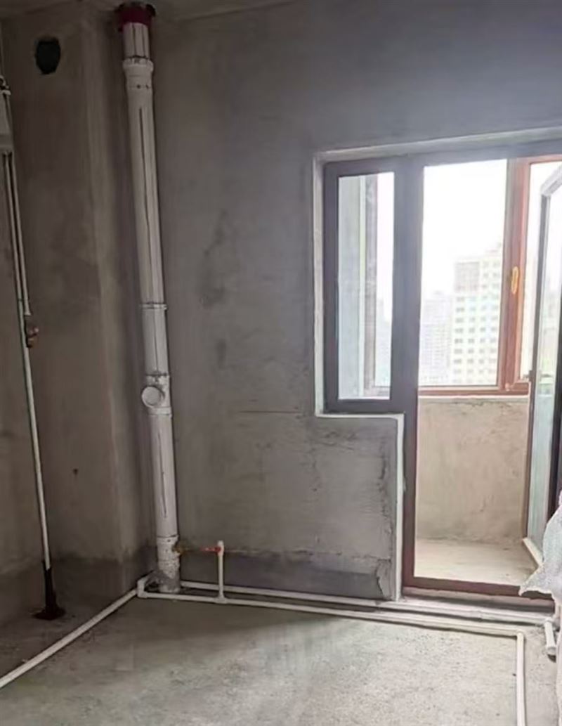 吉售一手十中十小學(xué)區(qū)房