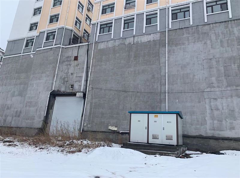 倉(cāng)庫(kù)出租