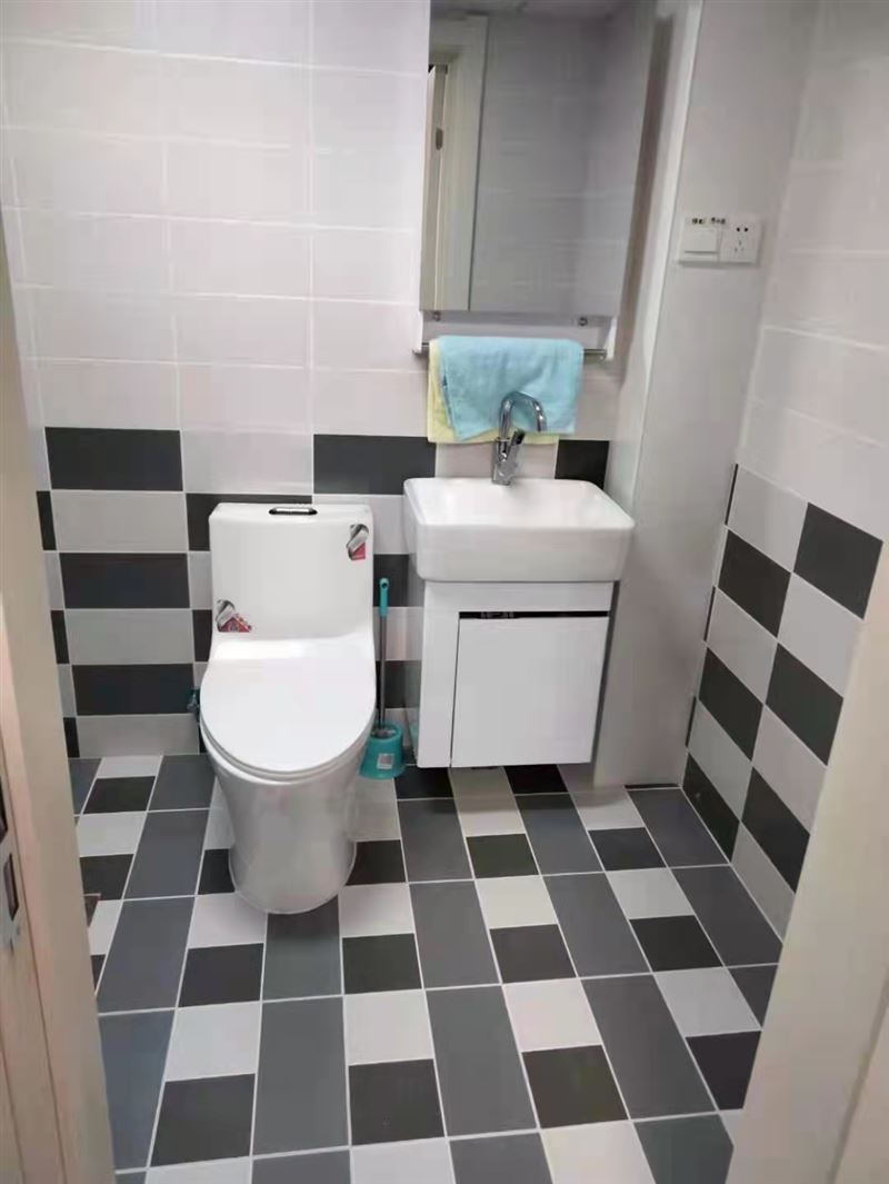 瓦工，測漏水水暖工