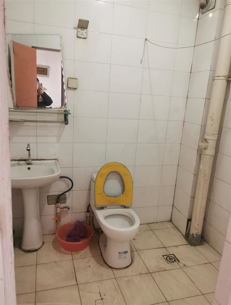 北岸226號(hào)樓2單元502