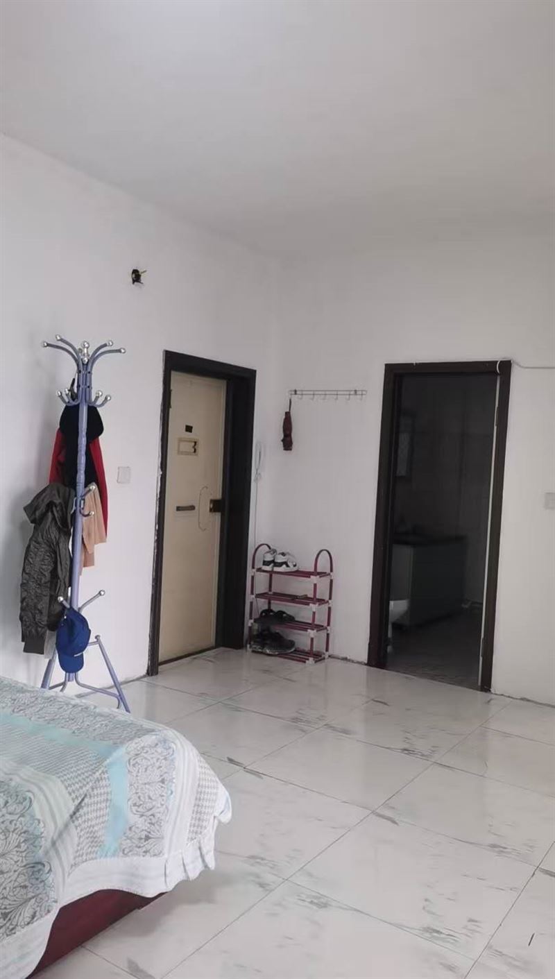 低價出租出售房屋