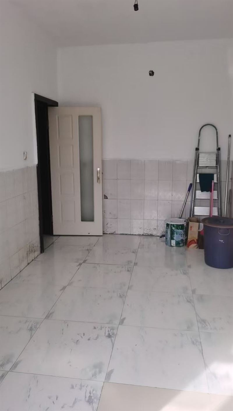 低價出租出售房屋