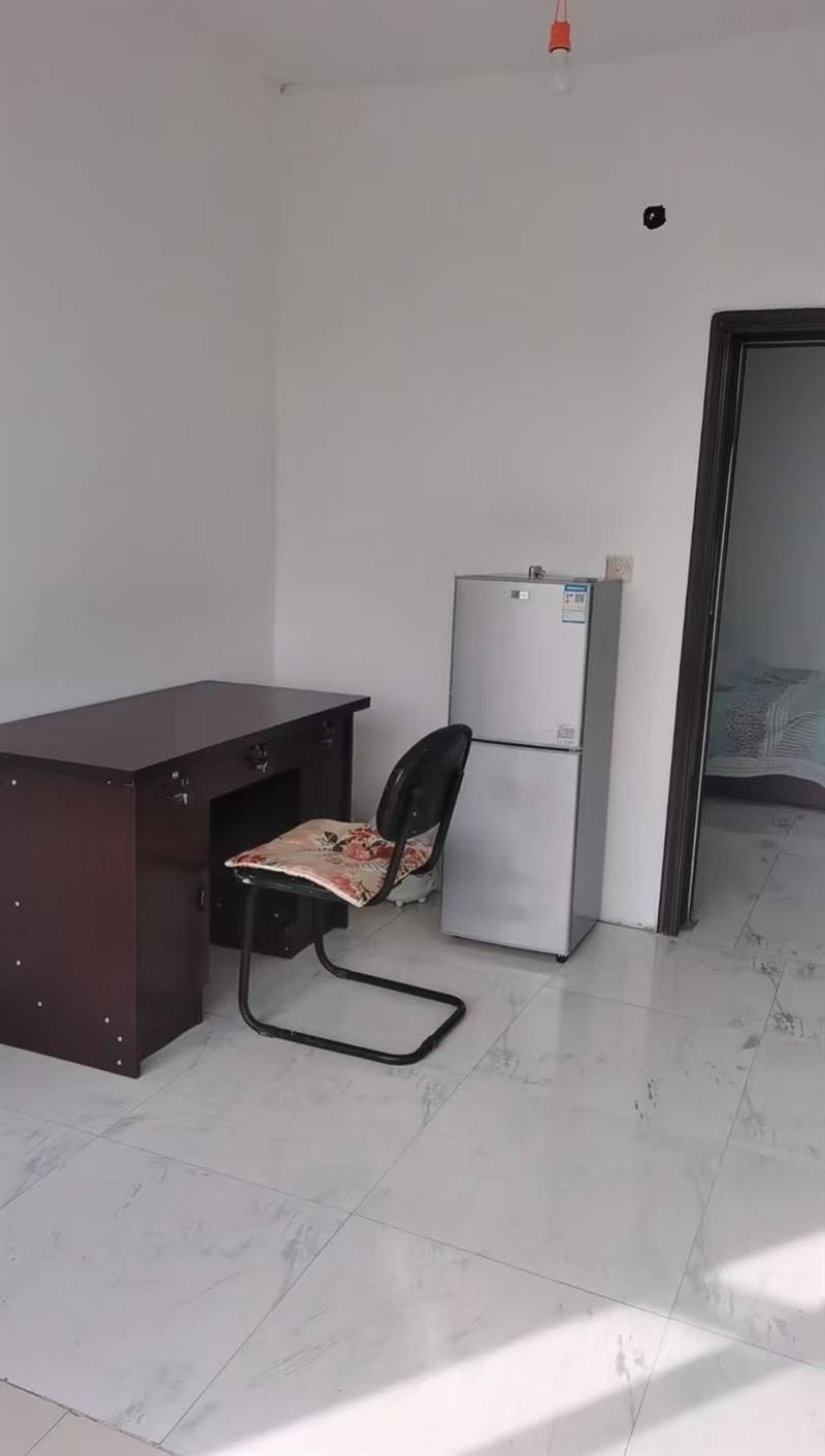 低價出租出售房屋