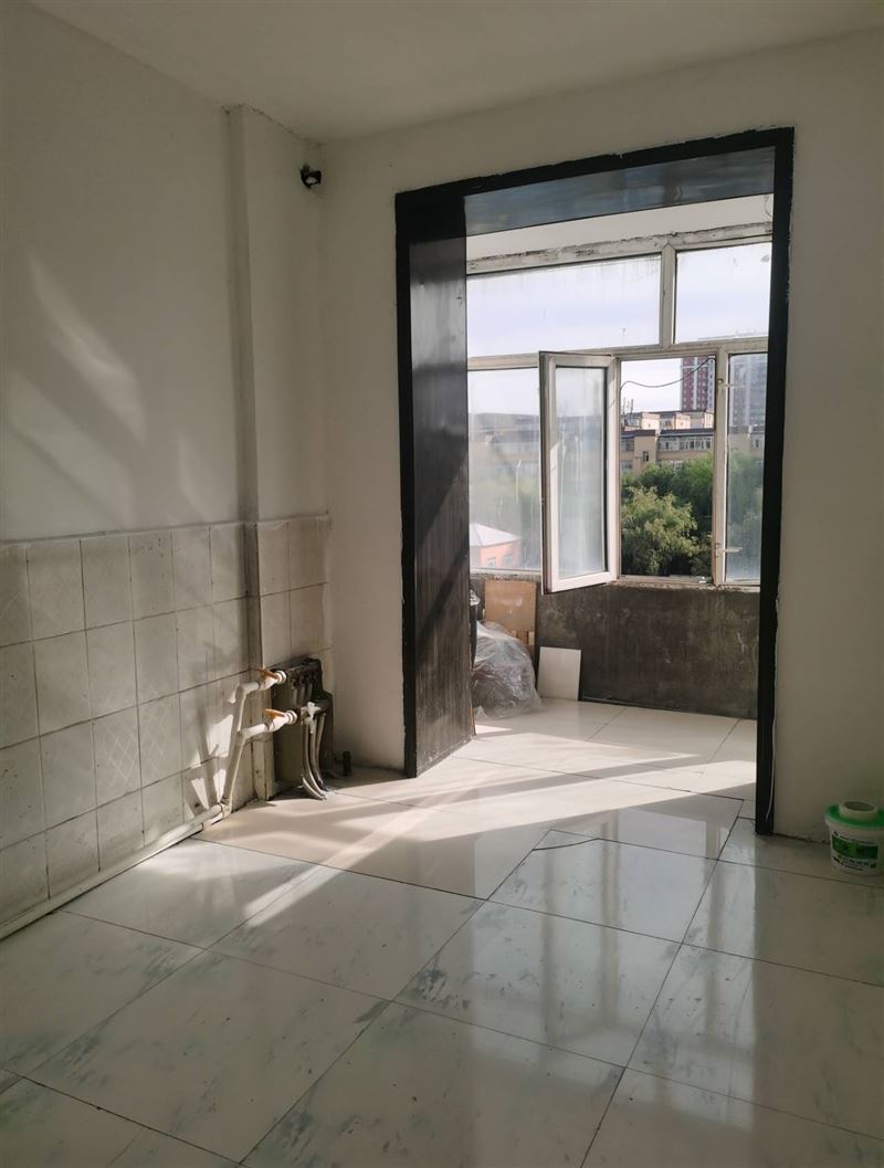 低價出租出售房屋