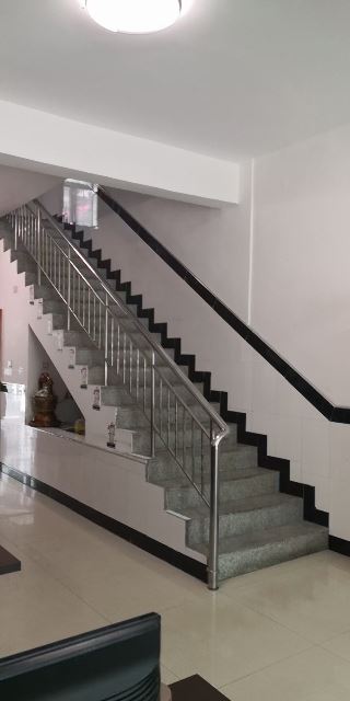 低價(jià)急售商服