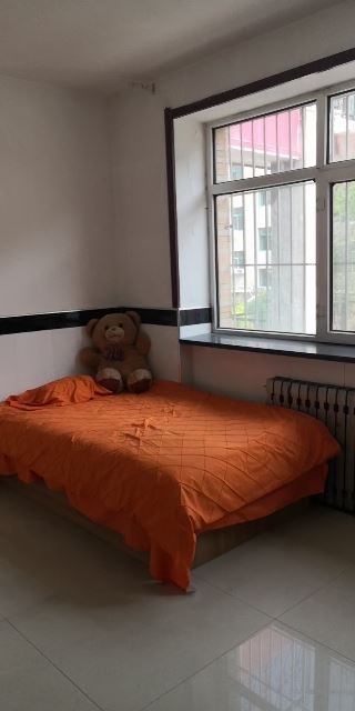 低價(jià)急售商服