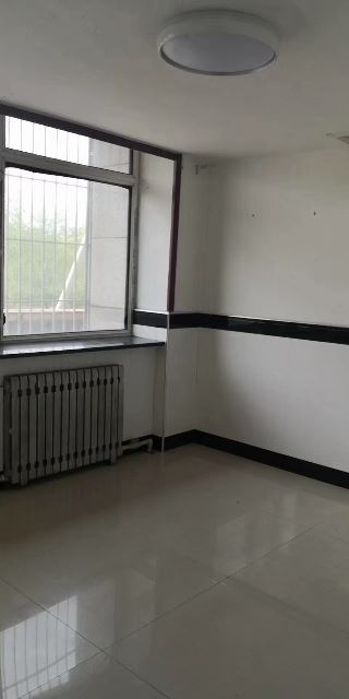 低價(jià)急售商服