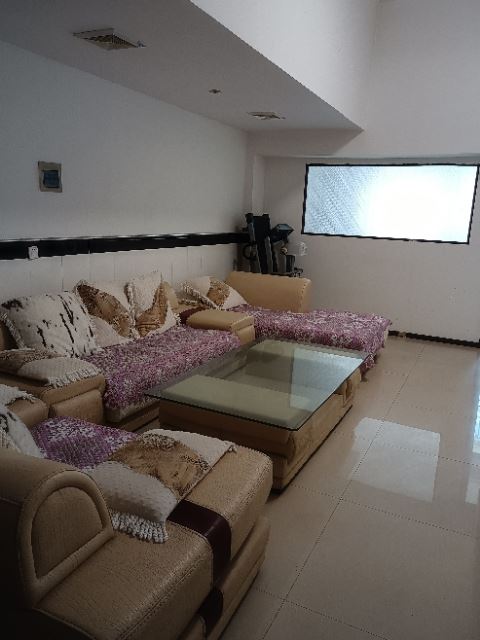 低價(jià)急售商服