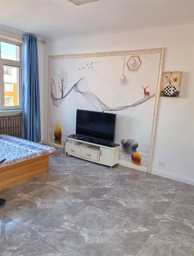 惠民5樓60平12.5萬