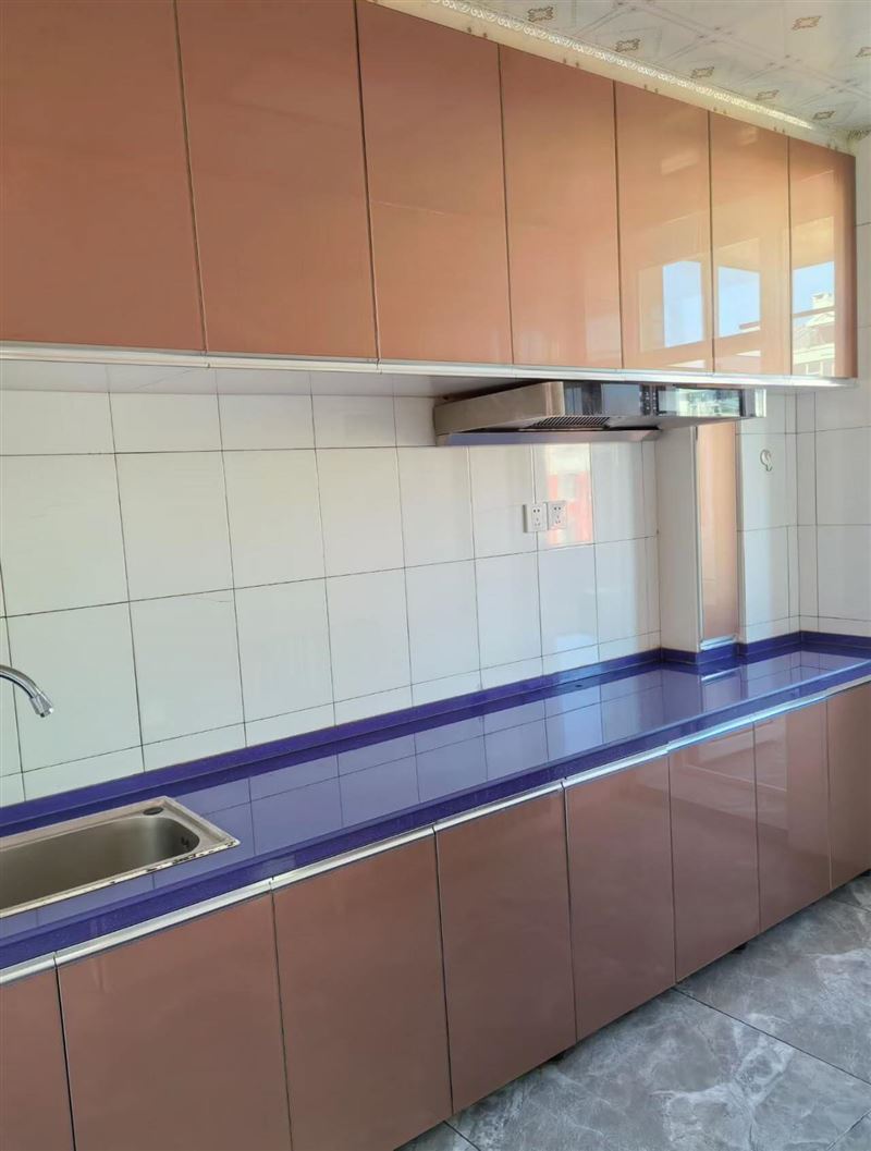 惠民5樓60平12.5萬