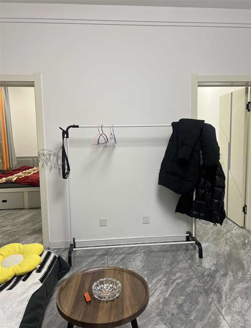 茄子河富貴園小區(qū)出售