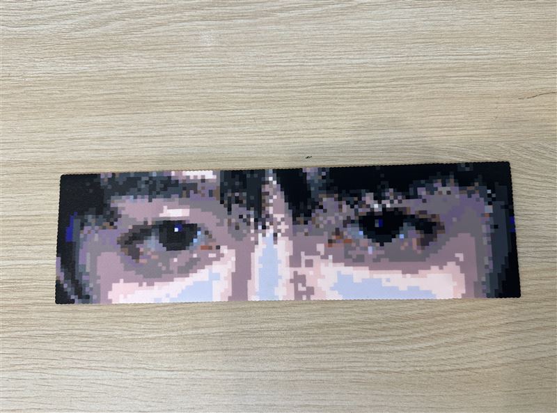 織夢(mèng)手工坊急需會(huì)燙豆的朋友