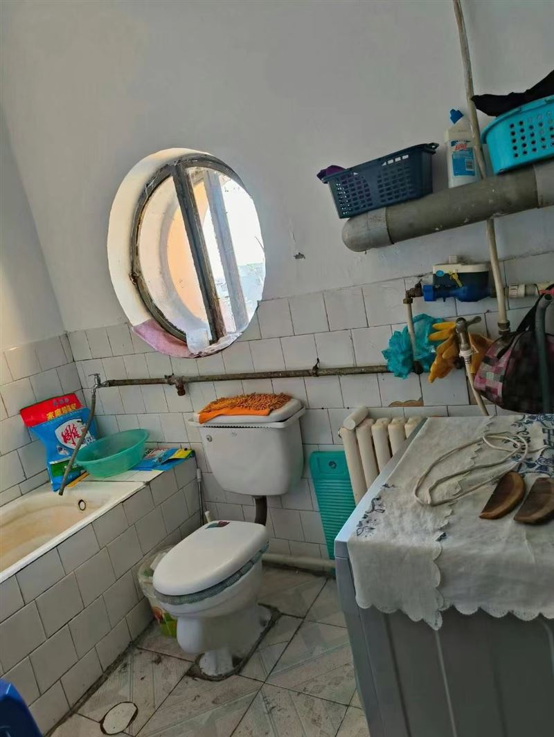 急賣九小九中學(xué)區(qū)房