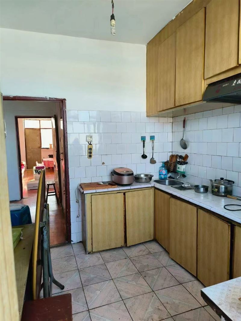 急賣九小九中學(xué)區(qū)房