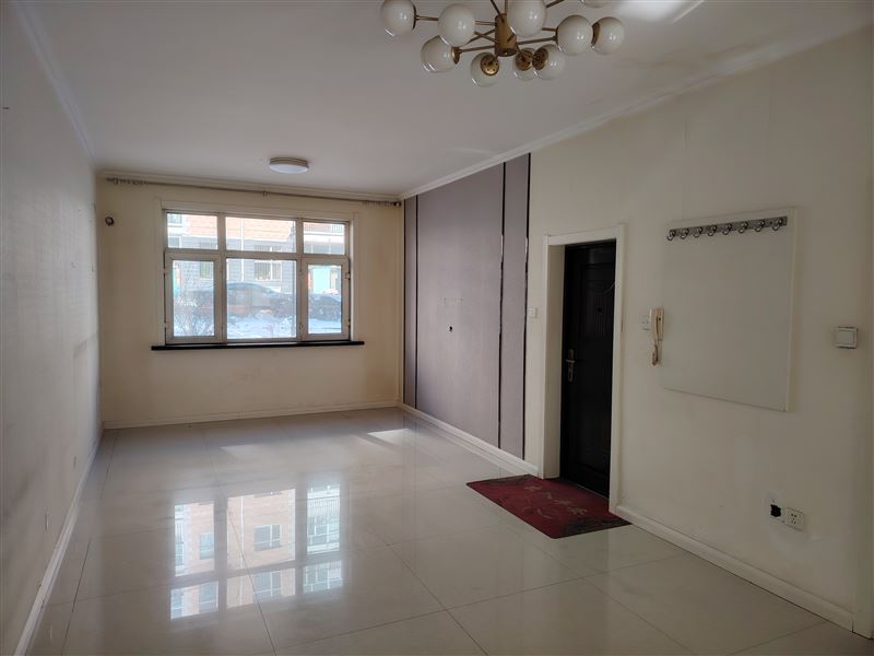 賣萬(wàn)寶小區(qū)樓房