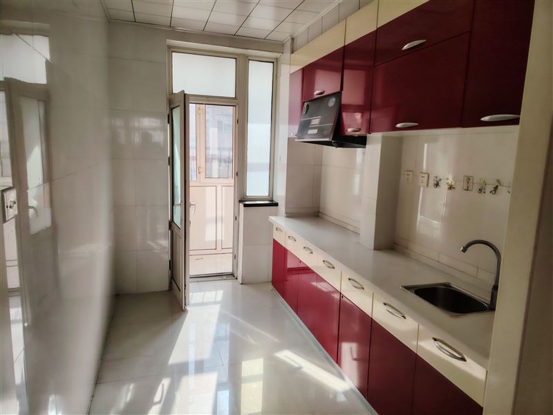 賣萬(wàn)寶小區(qū)樓房