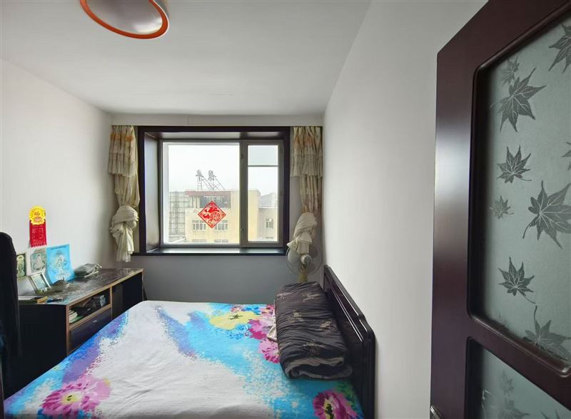 特價(jià)特價(jià)處理急賣