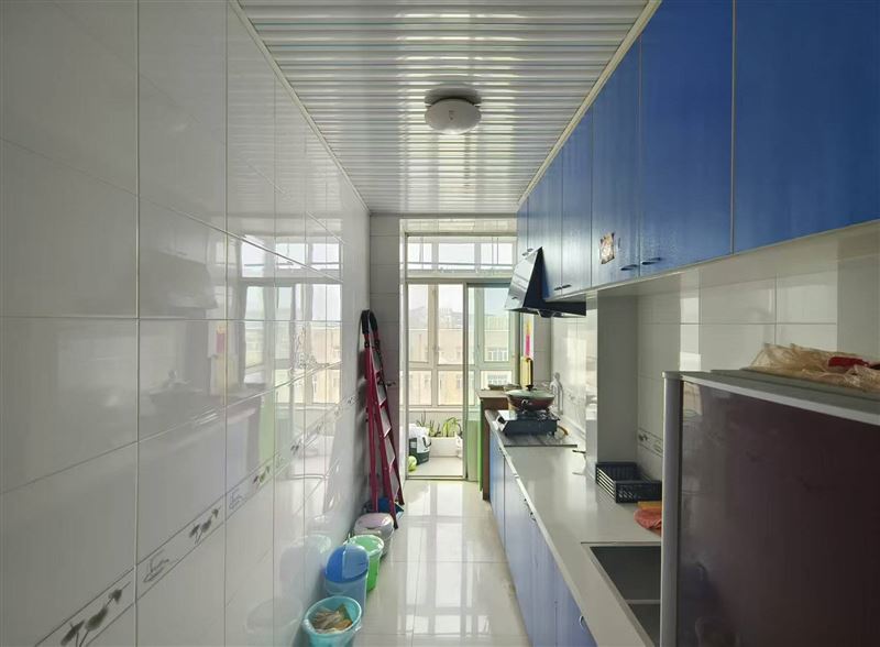 特價(jià)特價(jià)處理急賣