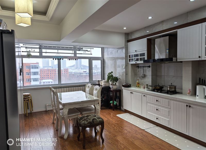 出售地稅局家屬樓