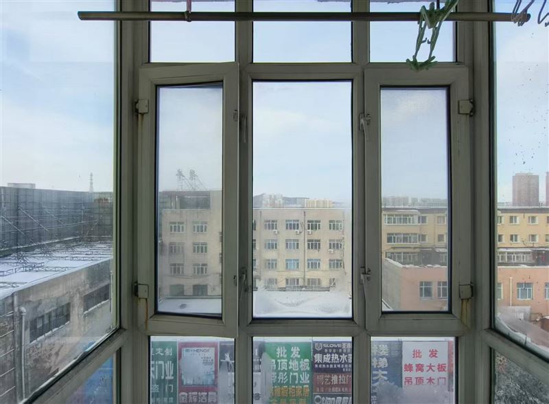 特價(jià)急賣頂樓