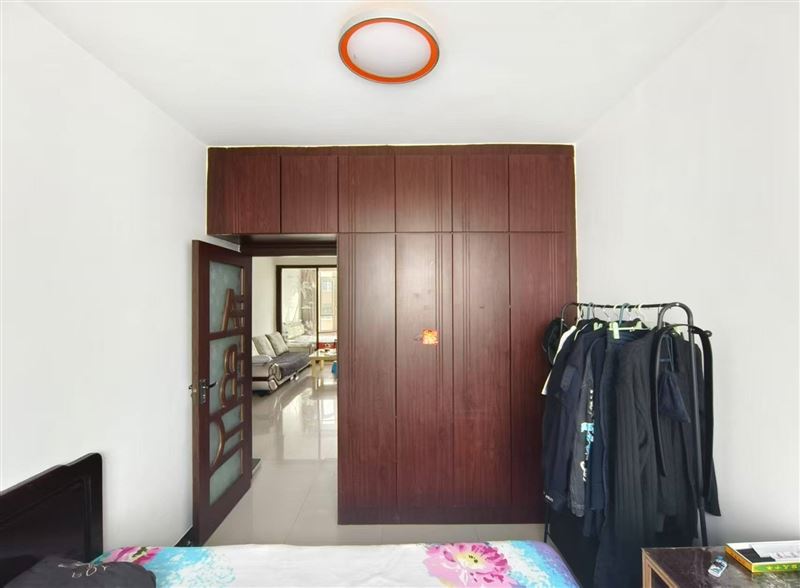 特價(jià)急賣頂樓