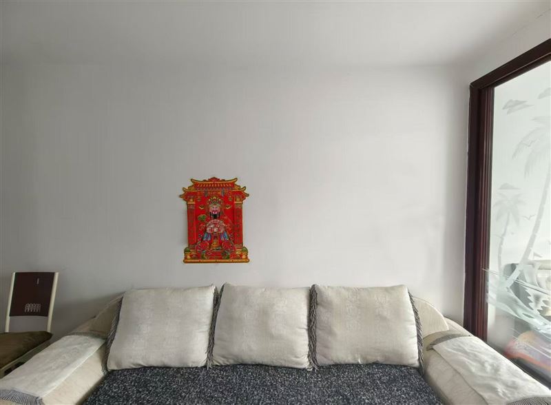 特價(jià)急賣頂樓