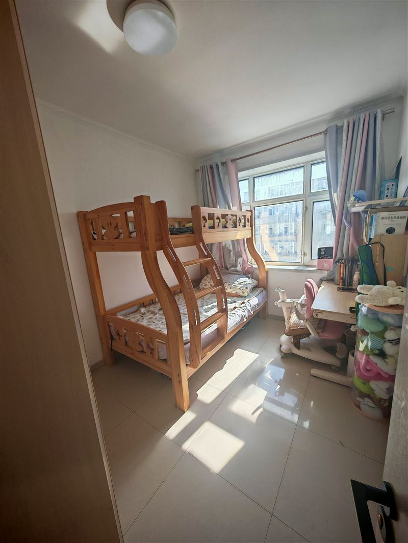 急售東方名苑7樓