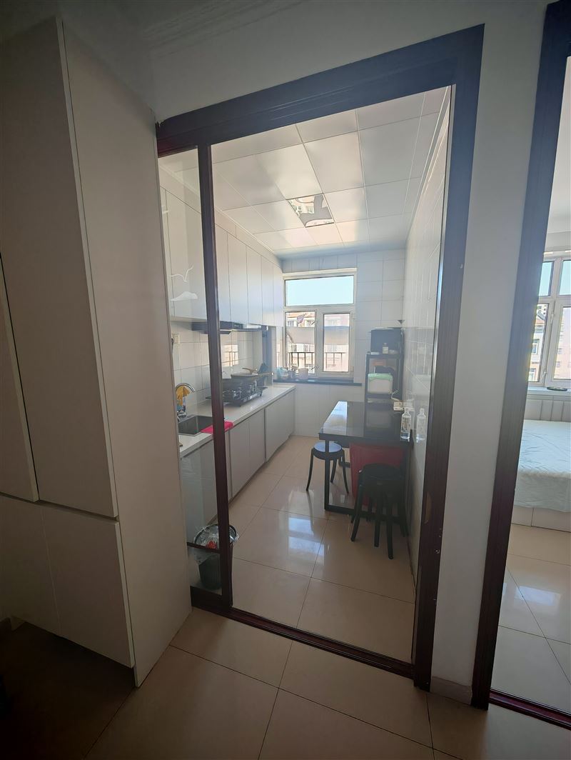 急售東方名苑7樓