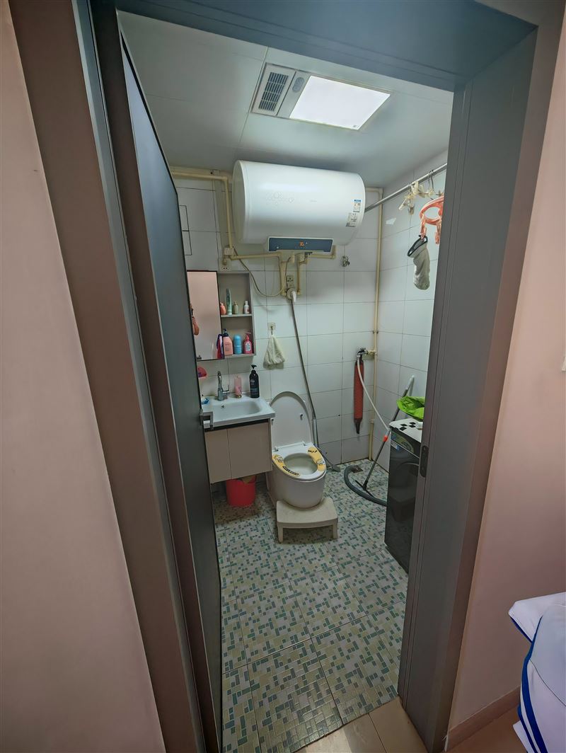 急售東方名苑7樓