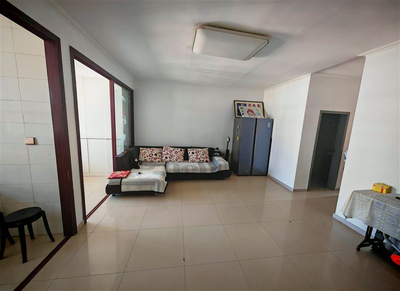 急售東方名苑7樓