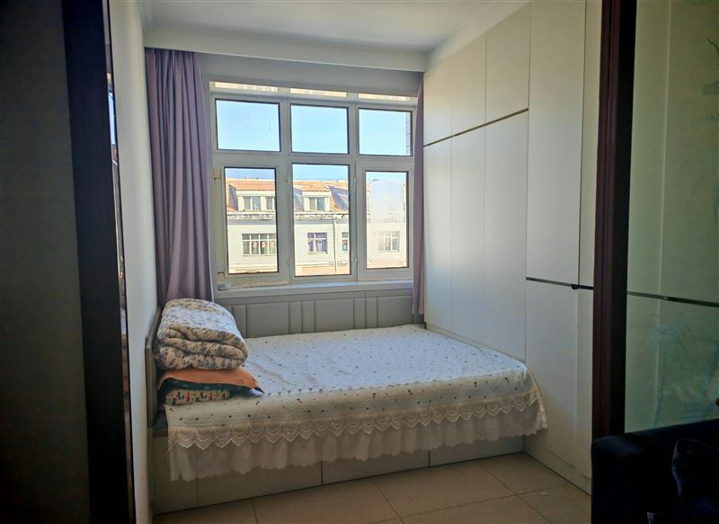 急售東方名苑7樓