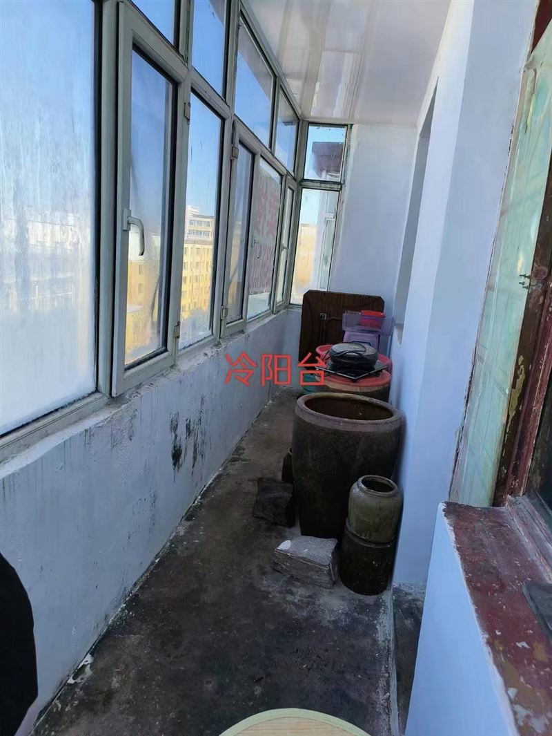 急賣九小九中學(xué)區(qū)房