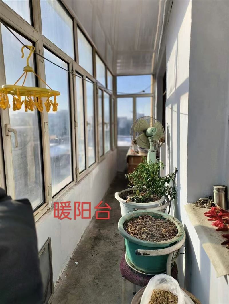 急賣九小九中學(xué)區(qū)房