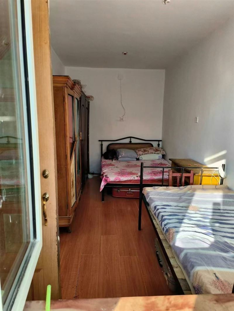 急賣九小九中學(xué)區(qū)房