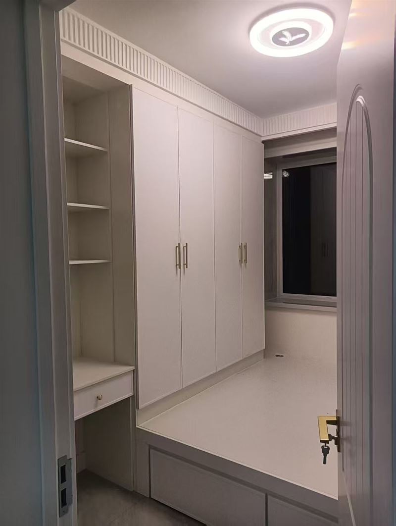 德政雅居電梯7樓 85平 精裝