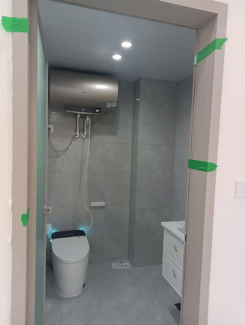 德政雅居電梯7樓 85平 精裝