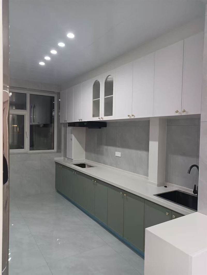 德政雅居電梯7樓 85平 精裝