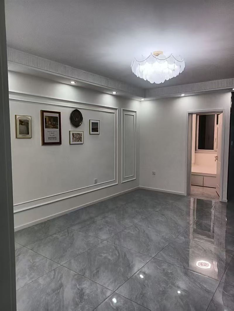 德政雅居電梯7樓 85平 精裝