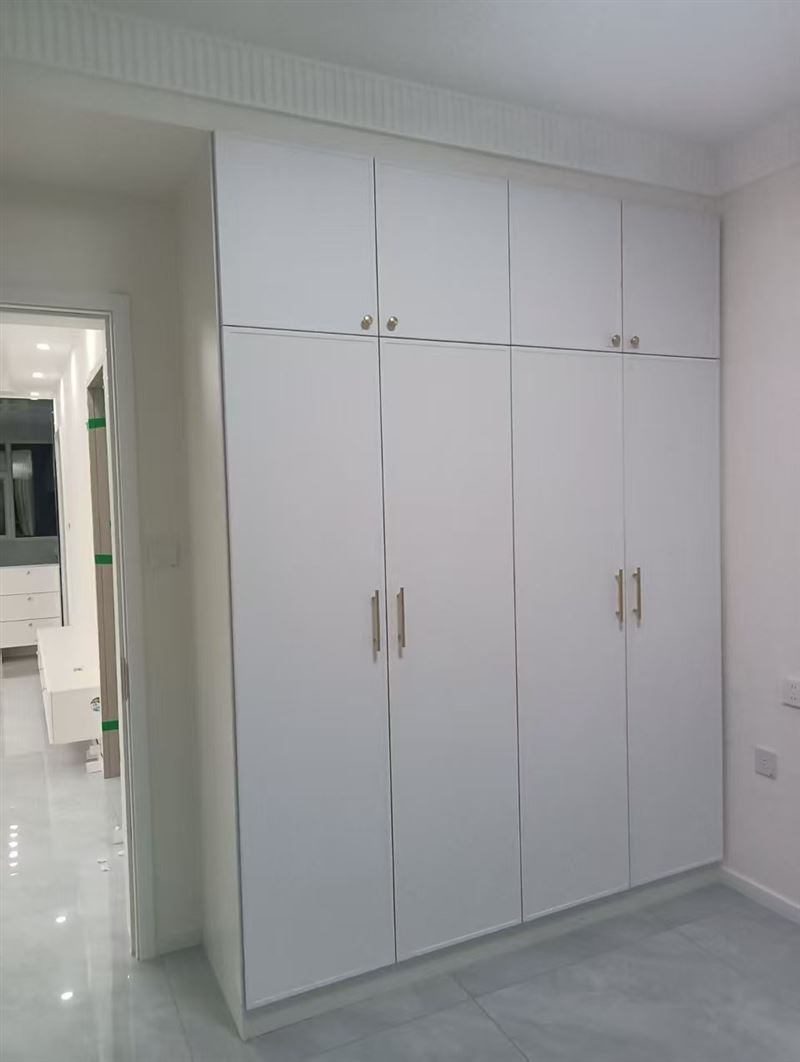 德政雅居電梯7樓 85平 精裝