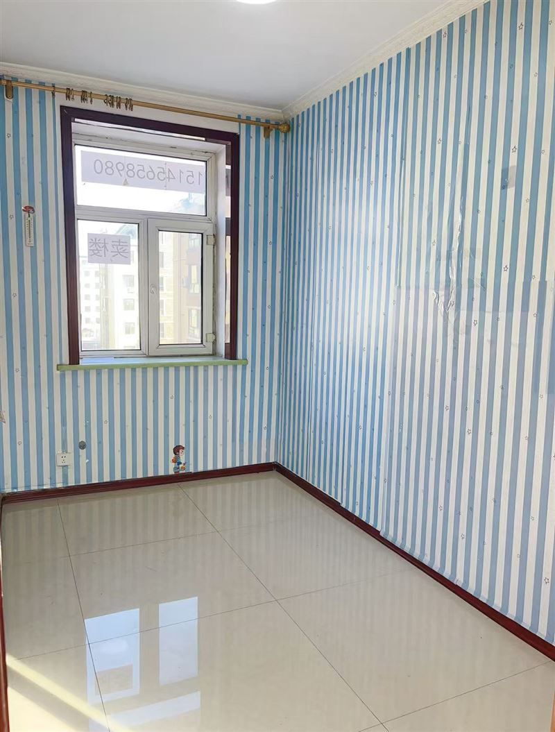 賣(mài)經(jīng)典名居五樓