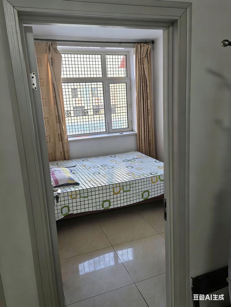 售銀泉小區(qū)1樓